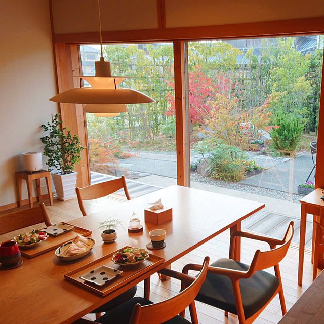 hiraya2015さんの実例写真