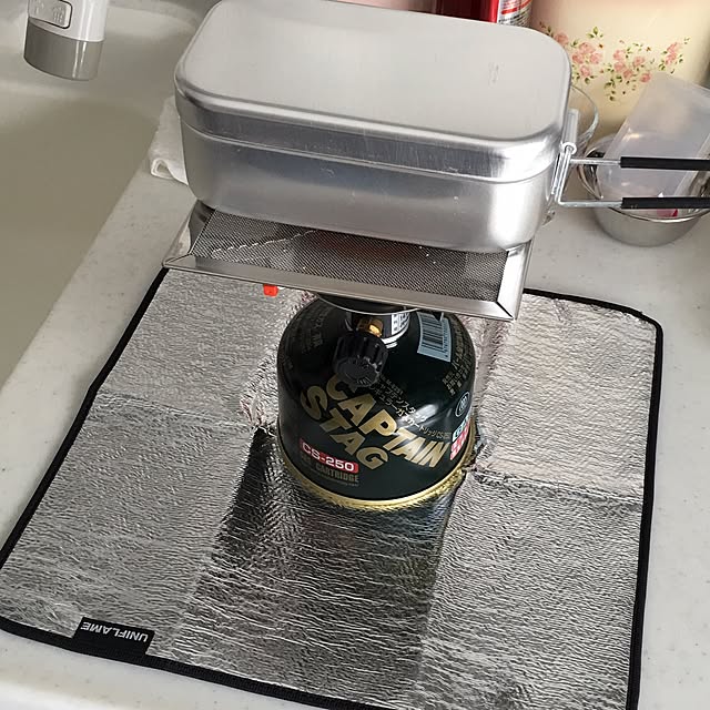 gumiさんの実例写真