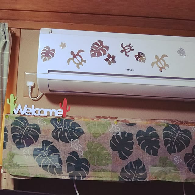 opmaru.maさんの実例写真