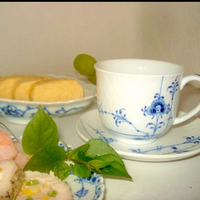 sannbonnnonamiさんの実例写真