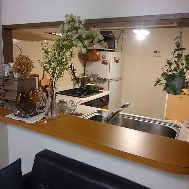 tantanukin05さんの実例写真
