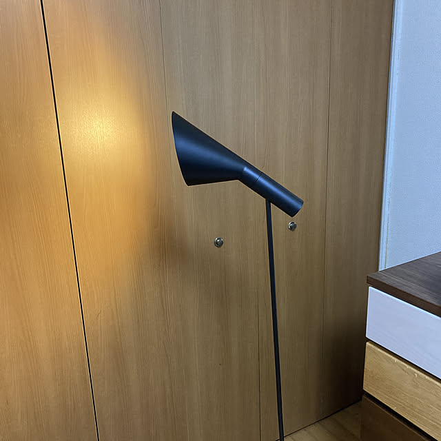 goodsmileさんの実例写真