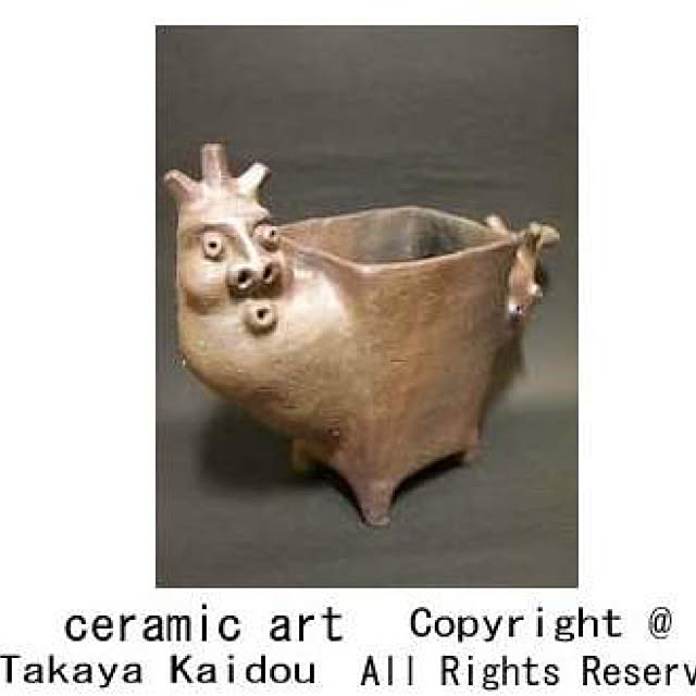 kaidouさんの実例写真