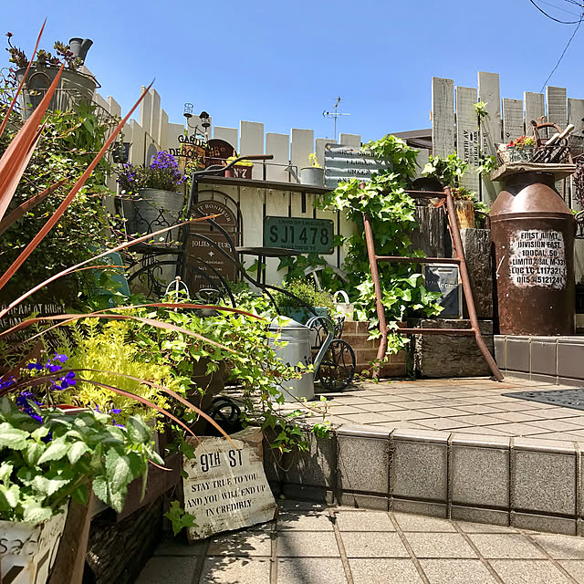 nokoさんの実例写真