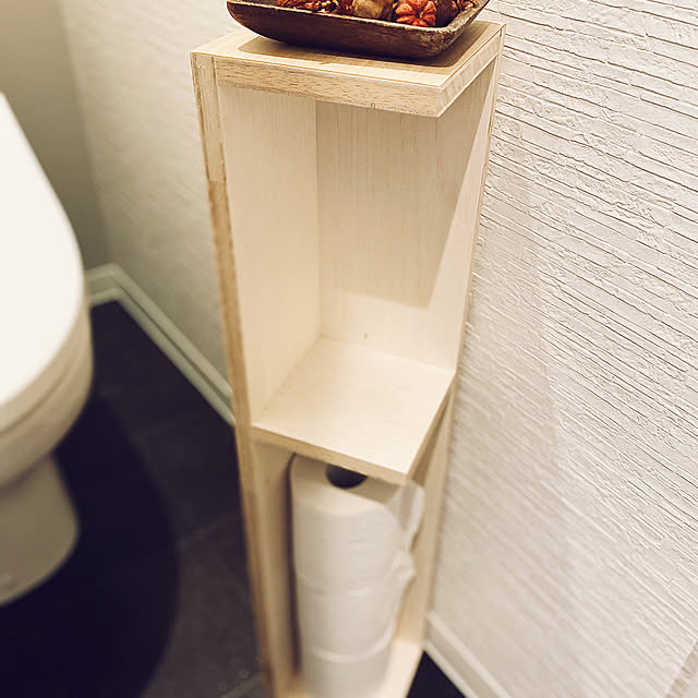 p____le__さんの実例写真