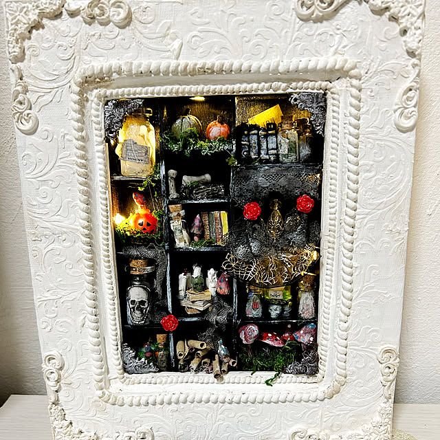 shabby666さんの実例写真