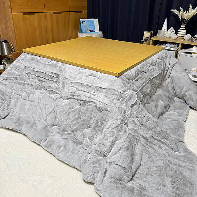 miyumiyuさんの実例写真