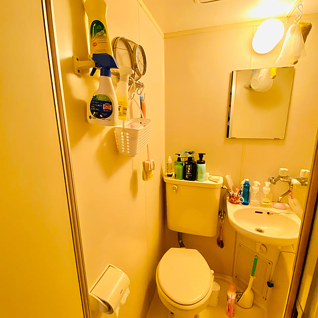 MOCOSARUさんの実例写真