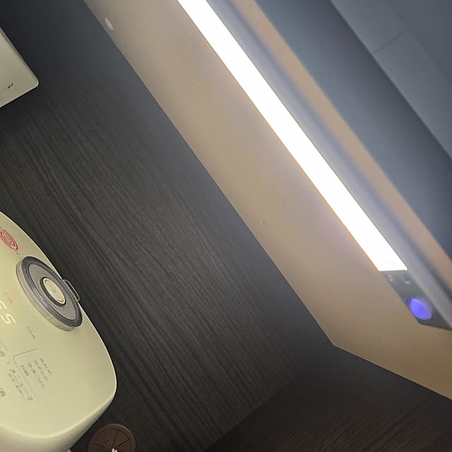 fuchan0930さんの部屋