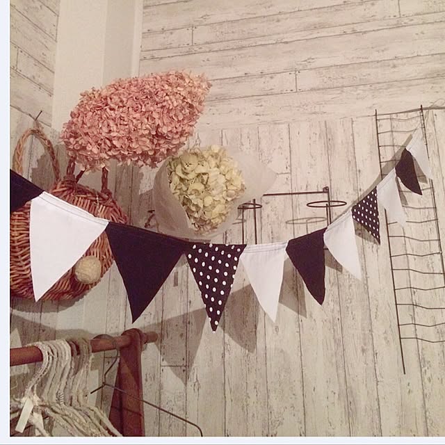 coton_room3さんの実例写真