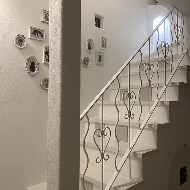 ma_jolie_maisonさんの部屋