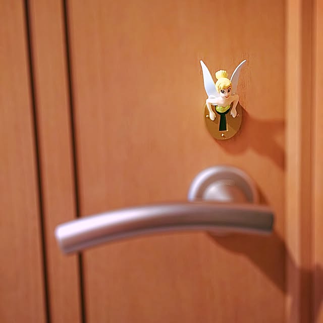 EMIさんの実例写真
