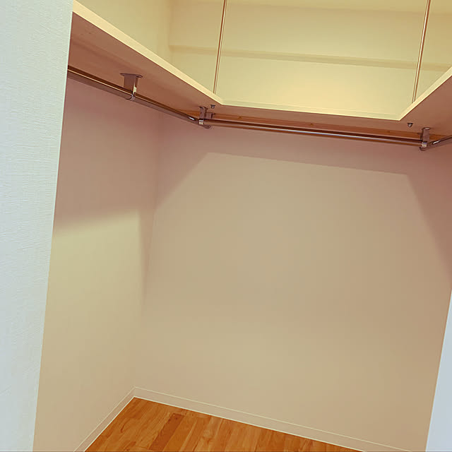 cyaroさんの実例写真