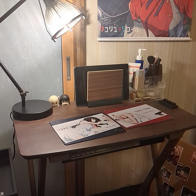 Leo_Lismさんの実例写真