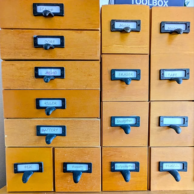 mi-saさんの部屋