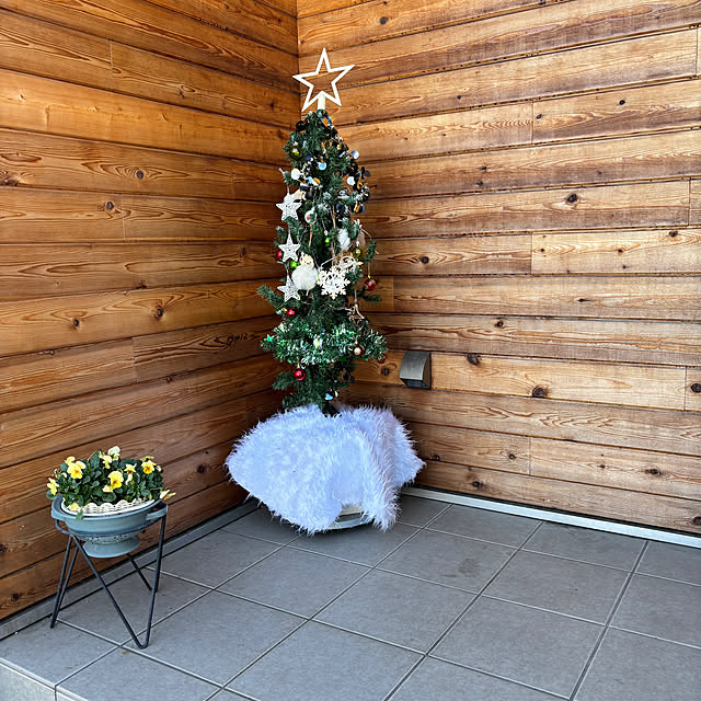 Minteaさんの部屋