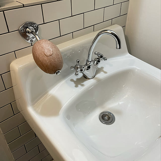 osamu0407さんの実例写真