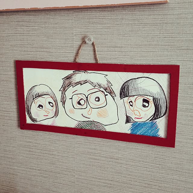 norandさんの実例写真