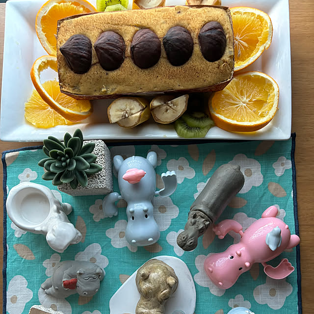 syutmmさんの部屋