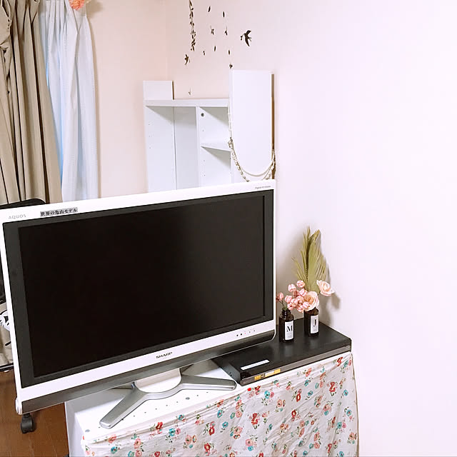Hanaさんの実例写真