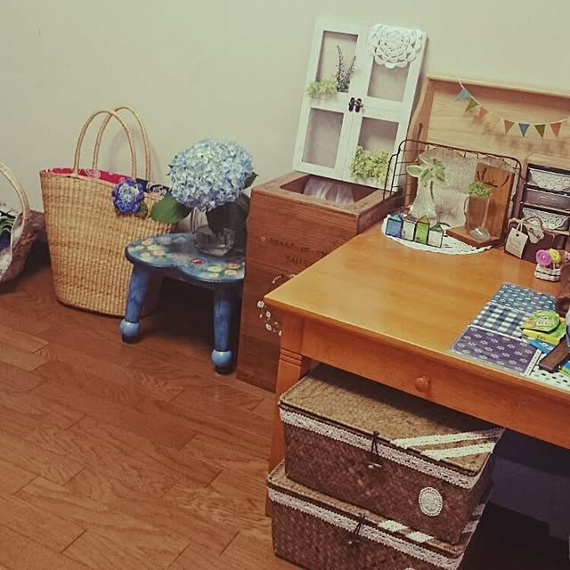 rookier05さんの実例写真