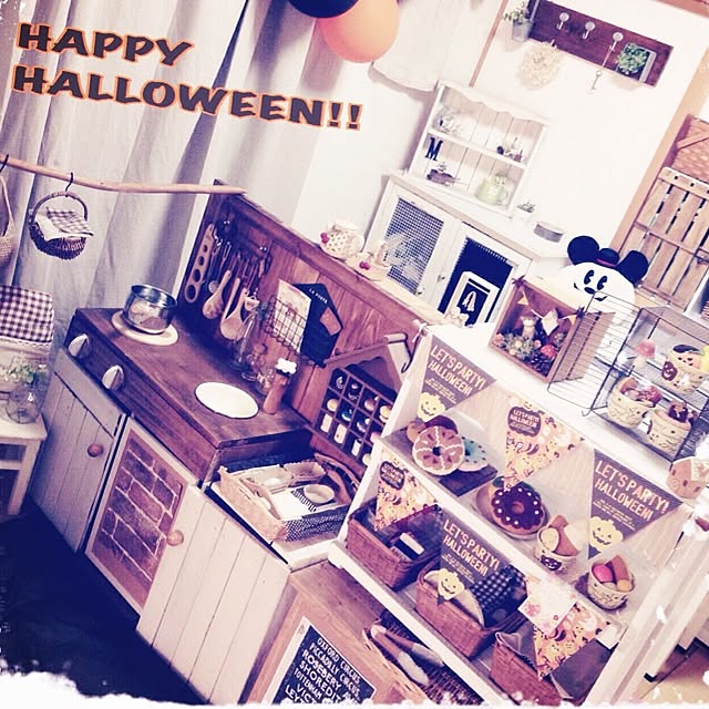 cocoa.さんの実例写真
