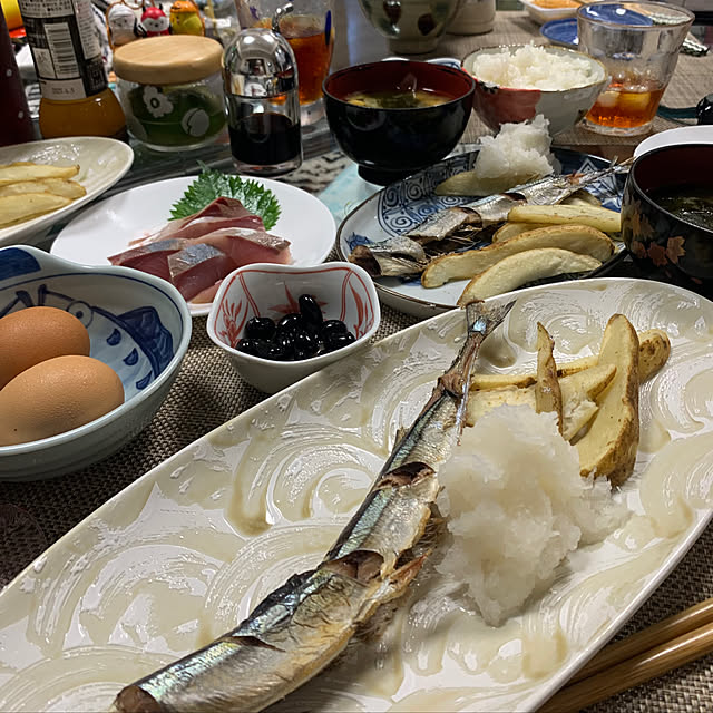 Aqettyさんの部屋