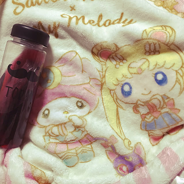 chisa770130さんの実例写真