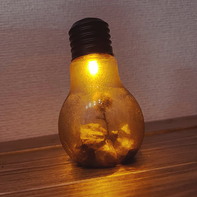Qtan_DIYさんの実例写真