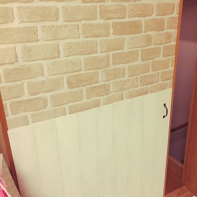 yukiyukiさんの実例写真