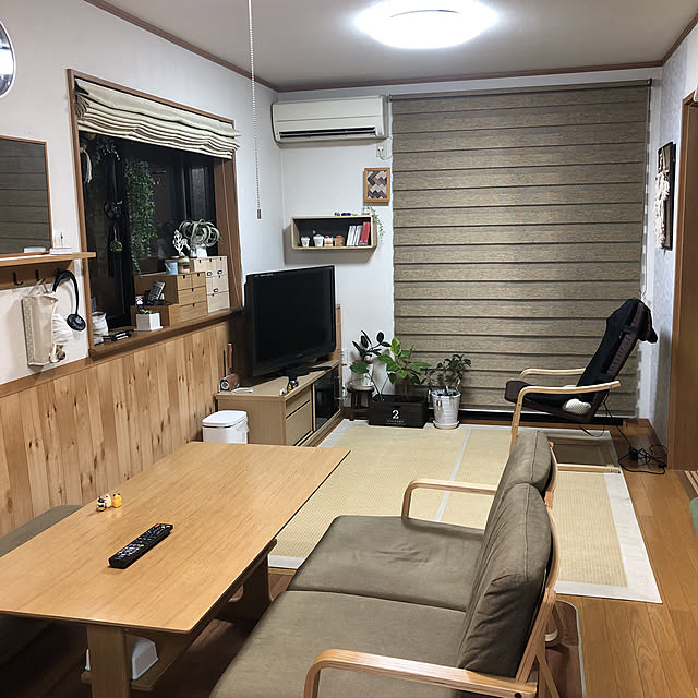 CoffeeHouseさんの実例写真