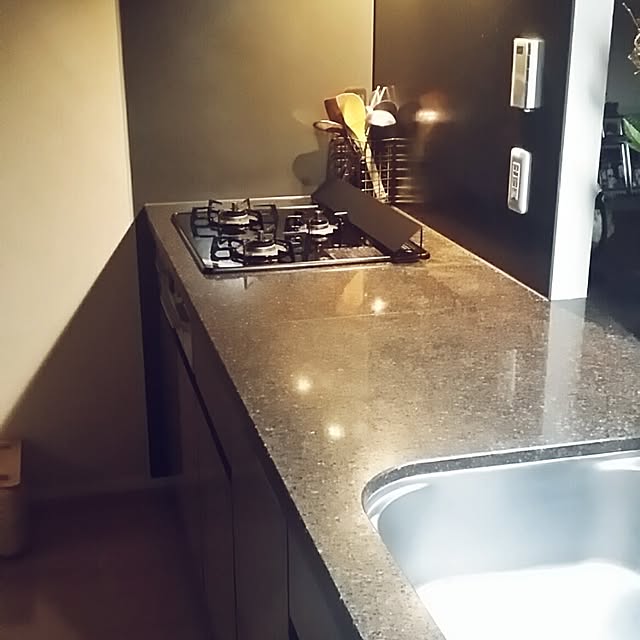 sattinさんの実例写真