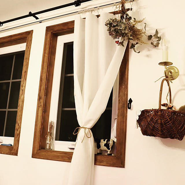 coco_spring_homeさんの実例写真