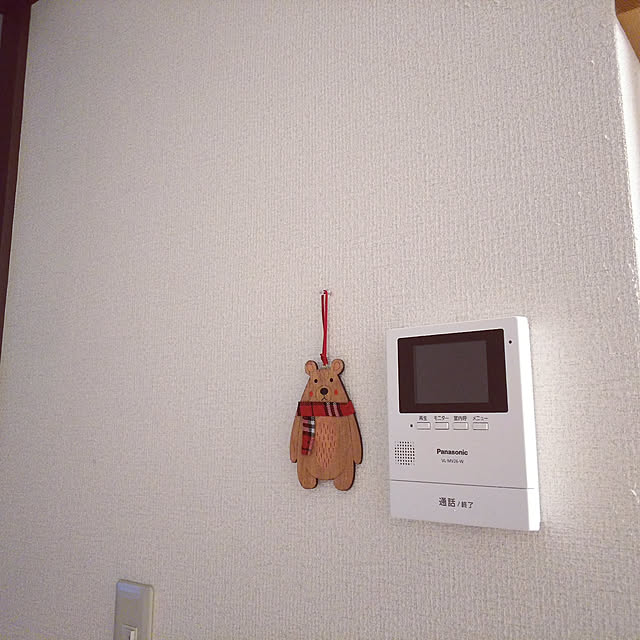kumaさんの実例写真