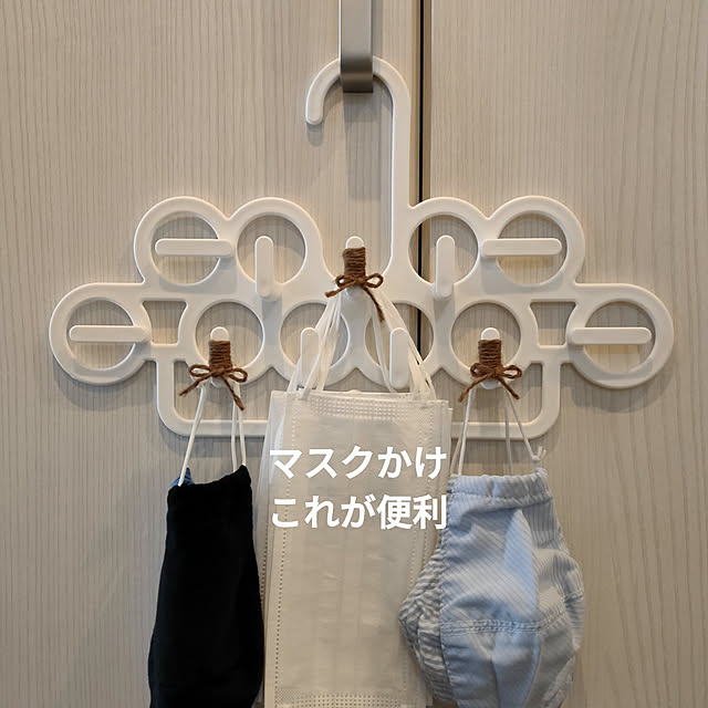 ryomomさんの実例写真