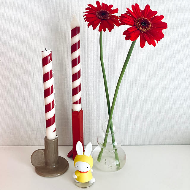 Rio333さんの実例写真