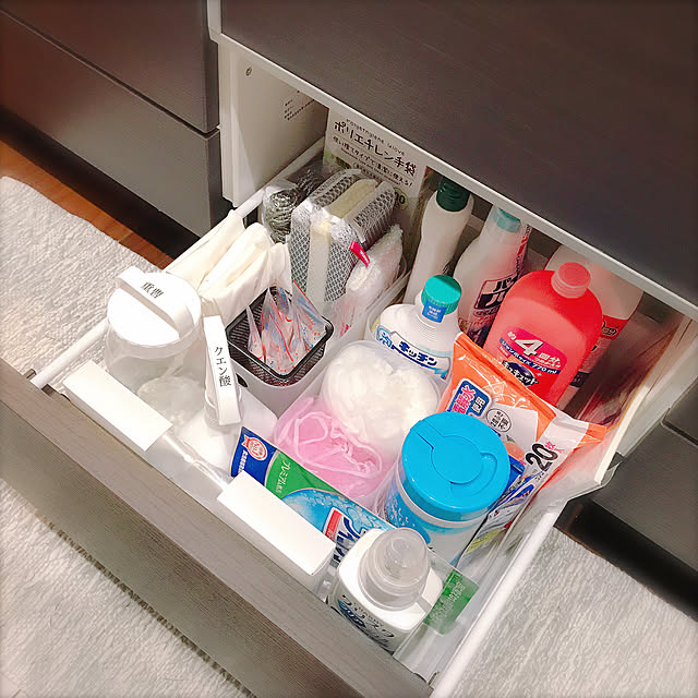 ttf___bさんの実例写真