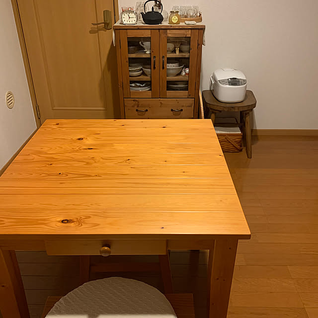 ez33cさんの部屋