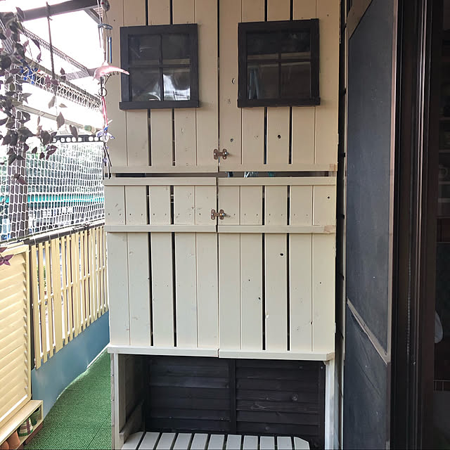kumako0147さんの実例写真