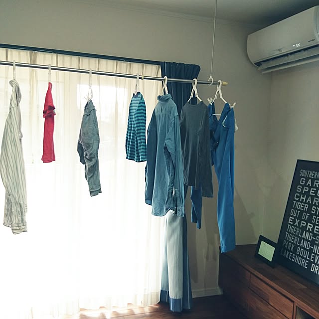 s_h_yさんの実例写真