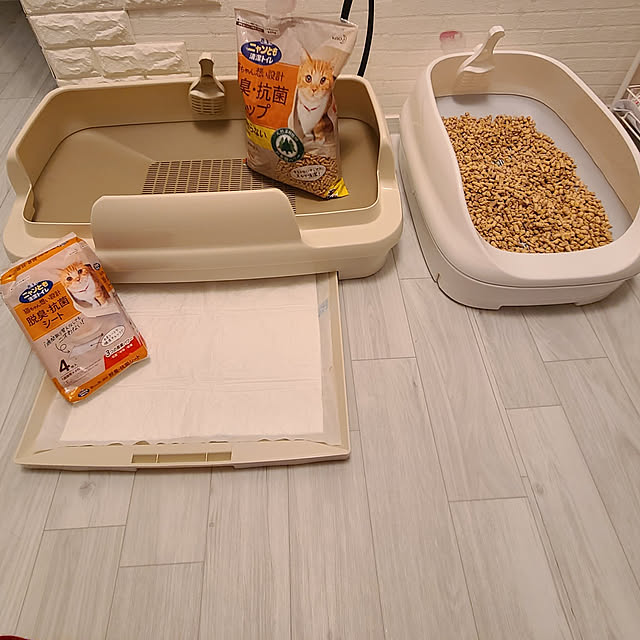 yumiさんの実例写真
