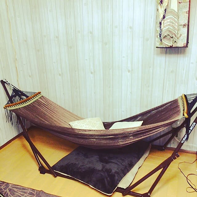 Yokoさんの実例写真