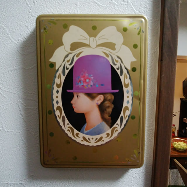 montomoさんの実例写真