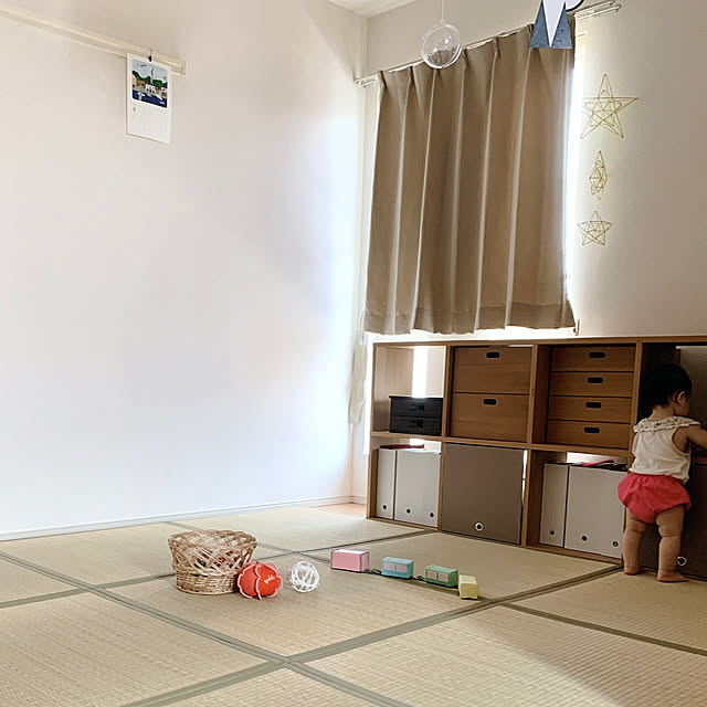 reichelさんの部屋
