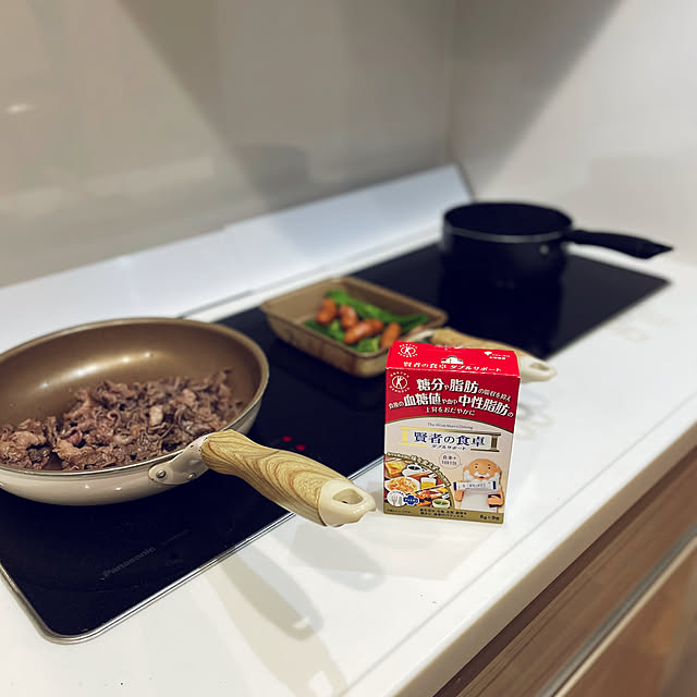 ayyuさんの実例写真