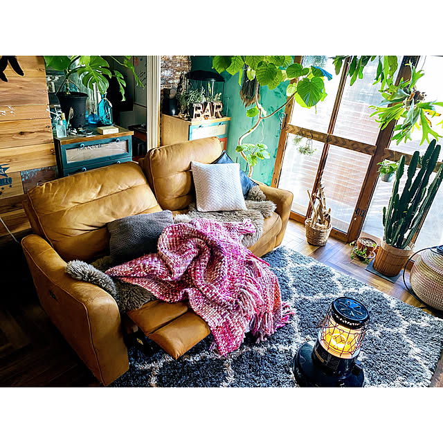 tarezo33さんの実例写真