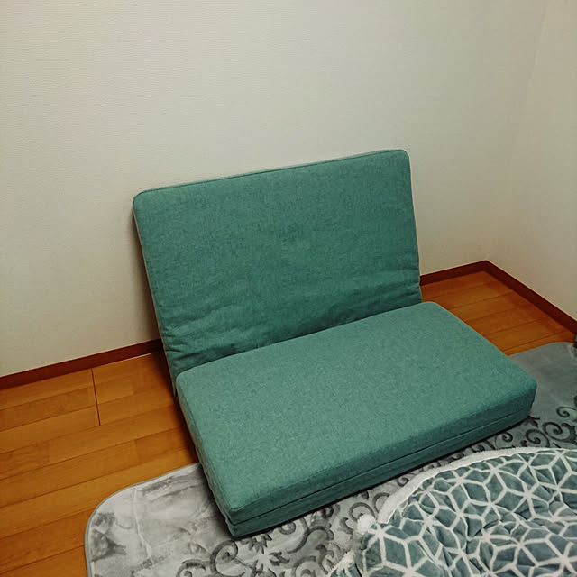 hassakudaisukiさんの実例写真