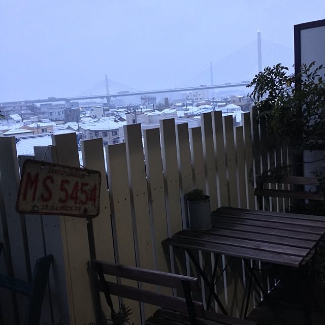 leonaさんの実例写真