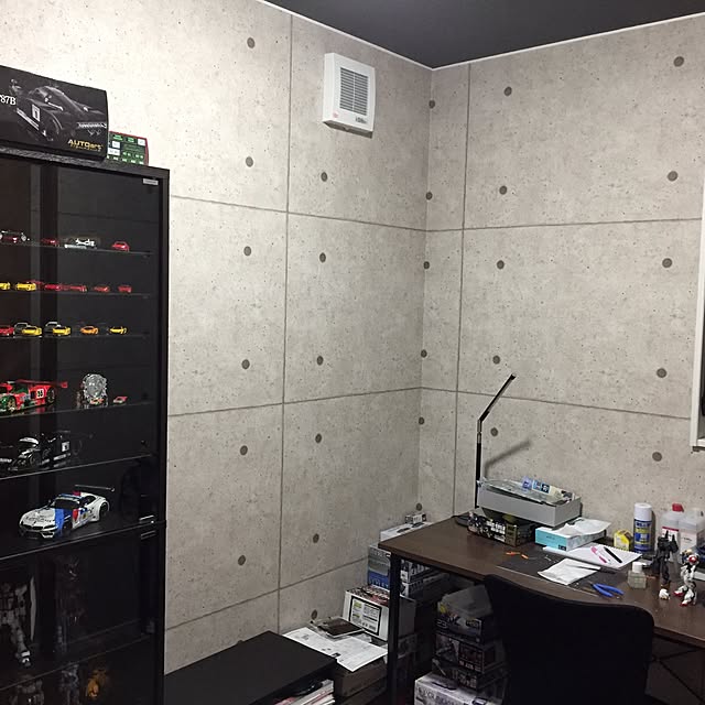 Masaさんの実例写真