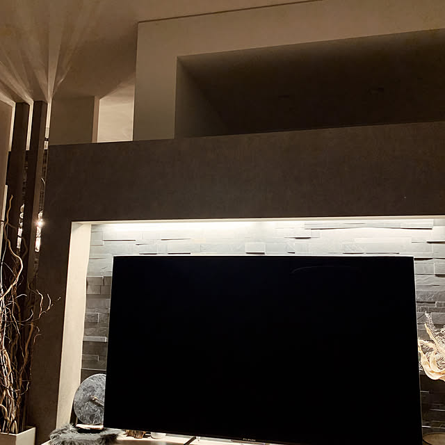 Daiwahouse_401mさんの実例写真